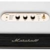 Портативна акустична система Marshall Stanmore Cream