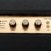 Портативна акустична система Marshall Woburn Black