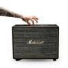 Портативна акустична система Marshall Woburn Black