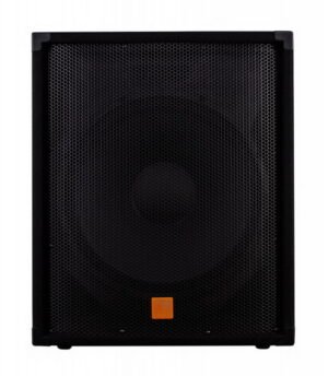 Пасивний сабвуфер Maximum Acoustics CLUB.18SUB