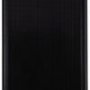 Активна акустична система Maximum Acoustics DIPRO.15
