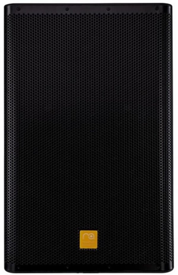 Активна акустична система Maximum Acoustics DIPRO.15