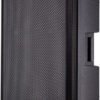 Активна акустична система Maximum Acoustics DIPRO.15