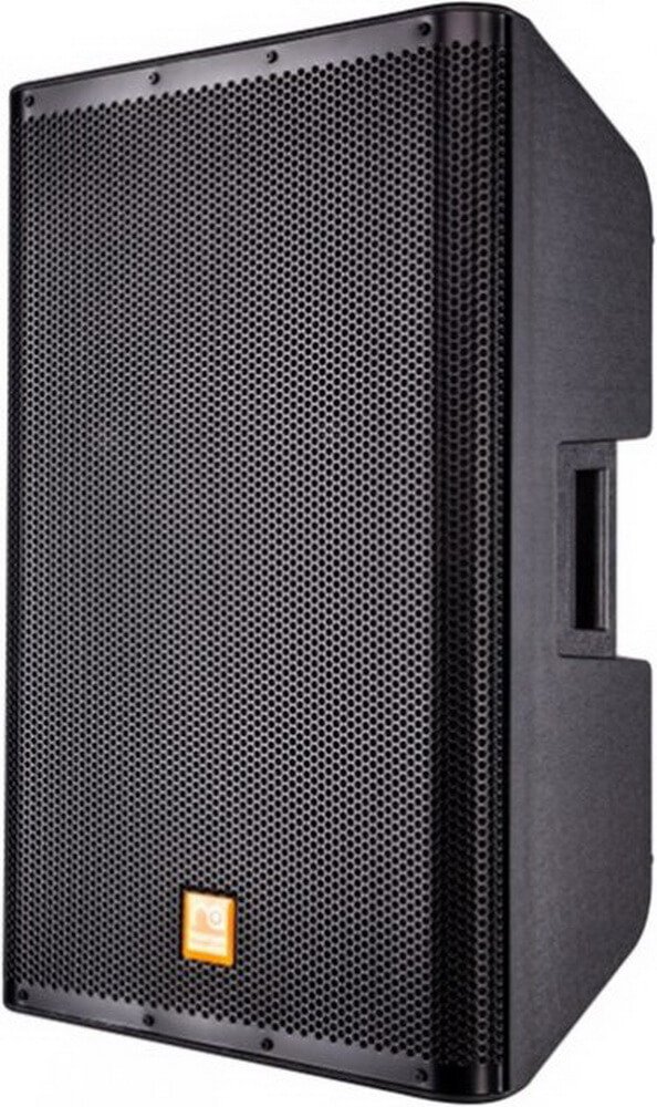 Активна акустична система Maximum Acoustics DIPRO.15