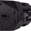 Активна акустична система Maximum Acoustics DIPRO.15