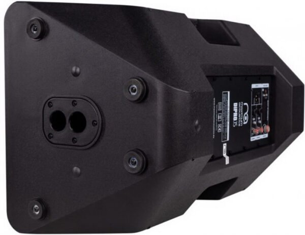 Активна акустична система Maximum Acoustics DIPRO.15