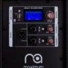 Активна акустична система Maximum Acoustics DIPRO.15