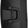 Активна акустична система Maximum Acoustics Digital Pro.12 BLU