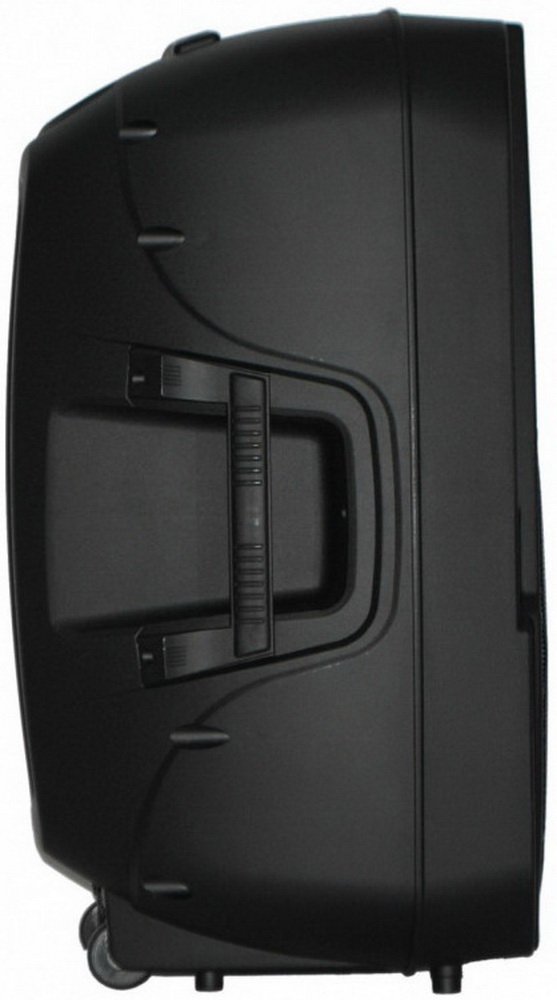 Активна акустична система Maximum Acoustics Digital Pro.12 BLU