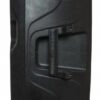 Мобільна акустична система Maximum Acoustics Mobi.120A