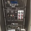 Мобільна акустична система Maximum Acoustics Mobi.150A