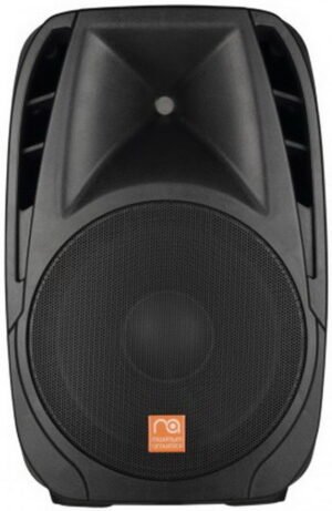 Активна акустична система Maximum Acoustics Digital Pro.12 BLU