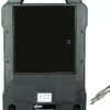 Мобільна акустична система Mipro MA-707 EXP
