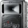 Мобільна акустична система Mipro MA-708 EXP