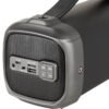 Портативна акустична система NGS Kruger&Matz KM0528M