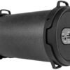 Портативна акустична система NGS Kruger&Matz KM0529