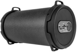 Портативна акустична система NGS Kruger&Matz KM0529