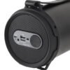 Портативна акустична система NGS Kruger&Matz KM0529