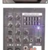 Акустичний комплект NGS PA8044A