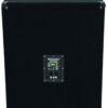 Пасивний сабвуфер Omnitronic BX-1850