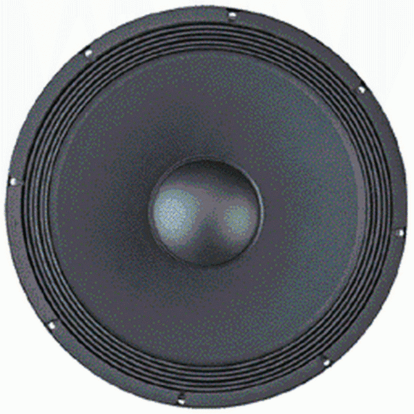 Динамік для акустичної системи HL Audio PA150075170B