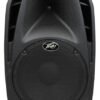 Активна акустична система Peavey PBK12PB