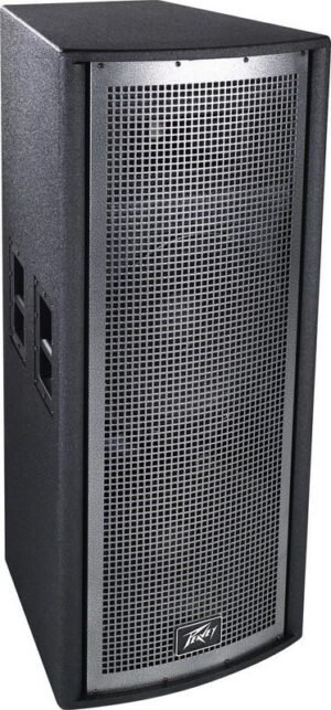 Пасивна акустична система Peavey QW 4