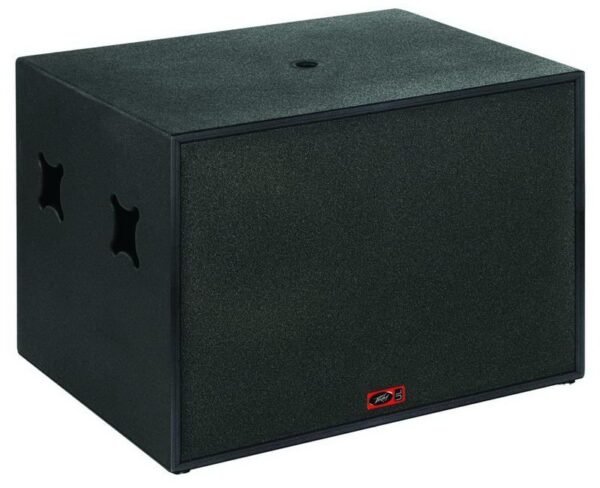 PEAVEY-UL-215S Пасивний сабвуфер Peavey UL 215S