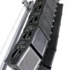Лінійний масив Peavey Versarray112