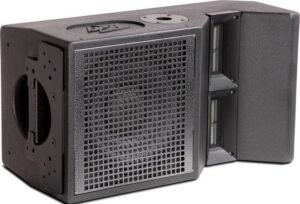 Лінійний масив Peavey Versarray112
