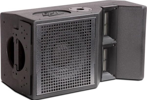 PEAVEY-VERSARRAY112 Лінійний масив Peavey Versarray112
