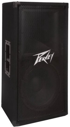 Пасивна акустична система Peavey PV112 Speaker