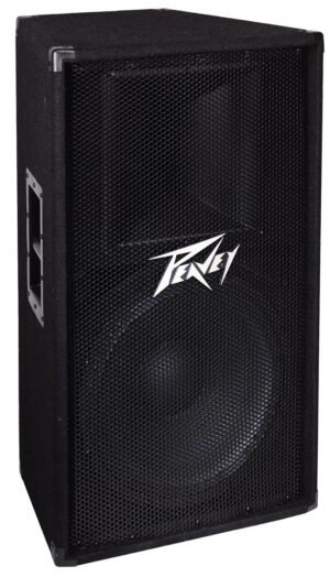 Пасивна акустична система Peavey PV115