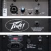 Активна акустична система Peavey PV115D