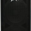 Активна акустична система Peavey PV215D