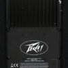 Активна акустична система Peavey PV215D