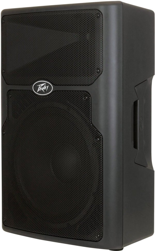 Активна акустична система Peavey PVXp 15 DSP