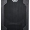 Активний сабвуфер Peavey PVXp SUB