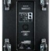 Активний сабвуфер Peavey PVXp SUB