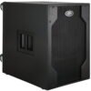 Активний сабвуфер Peavey PVXp SUB