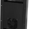 Вбудований підсилювач Park Audio DX1000M DSP