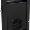 Вбудований підсилювач Park Audio DX1000M DSP