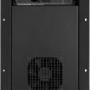 Вбудований підсилювач Park Audio DX1000M DSP