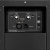 Вбудований підсилювач Park Audio DX1000M DSP
