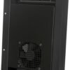 Вбудований підсилювач Park Audio DX1000V DSP