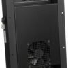 Вбудований підсилювач Park Audio DX1000V DSP