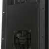 Вбудований підсилювач Park Audio DX1000V DSP