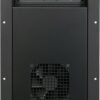 Вбудований підсилювач Park Audio DX1000V DSP