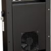 Вбудований підсилювач Park Audio DX1400B-8