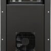 Вбудований підсилювач Park Audio DX1400B-8